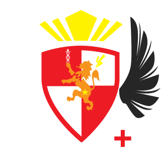 SP1D3REK's emblem