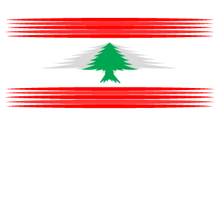 mrhoteit's emblem
