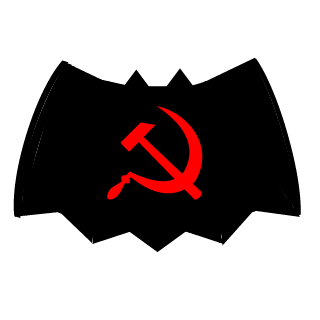 General_Sandvich's emblem