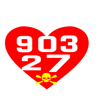 2720484819's emblem