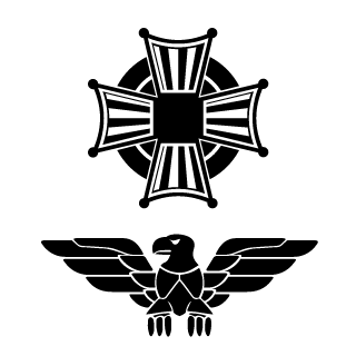 Spartan7179's emblem