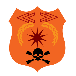 The_YEArsFallS's emblem