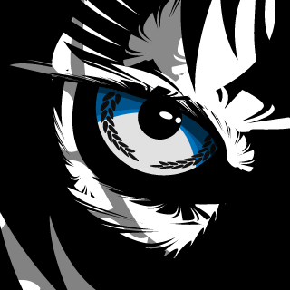 CompareBear's emblem
