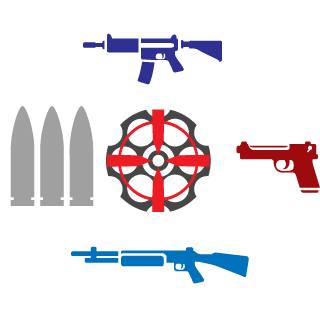 Jimpossibru's emblem