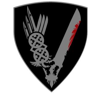 CapitanPetardo's emblem