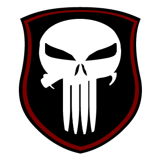 snotgoblin's emblem