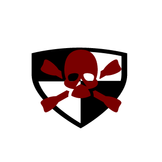 YeSee123's emblem