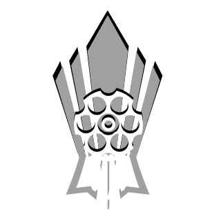 Inthisd4rkh0ur's emblem