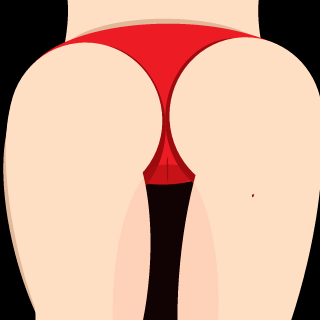 KillSwitch89's emblem