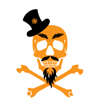 -KyM48rus's emblem