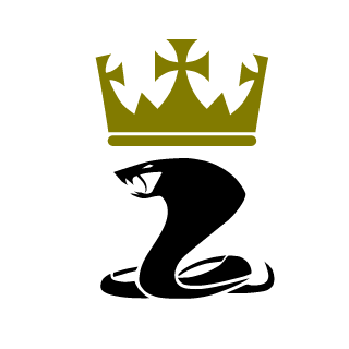 Eliminate Your Enemy's emblem