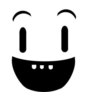 ohKoa's emblem
