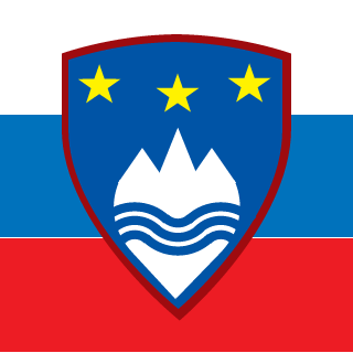 Game Invader's emblem