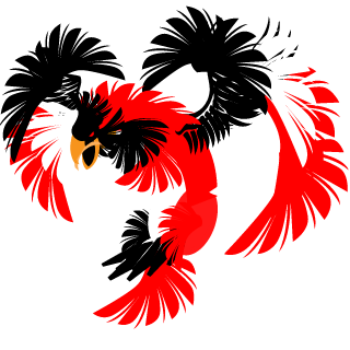 DJ_Fresser's emblem
