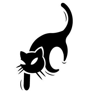 Chesheire's emblem