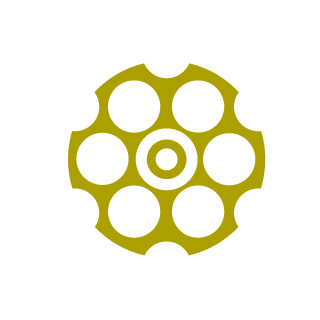 Masterblaster65's emblem