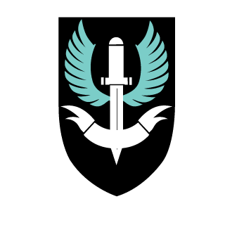 818HOp's emblem