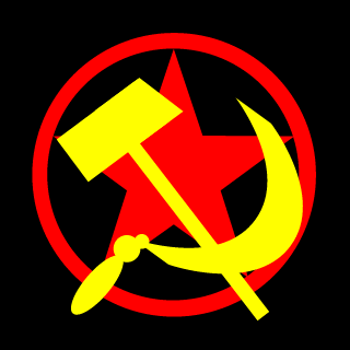 HorizonEyes123's emblem
