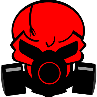 Llamaman32's emblem