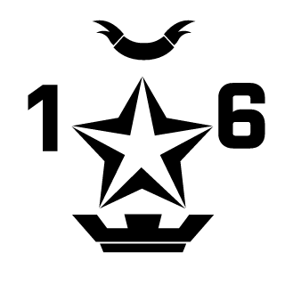 DotKairoy's emblem