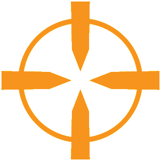 Emptx_Drunkin's emblem