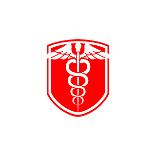 Tinraven's emblem