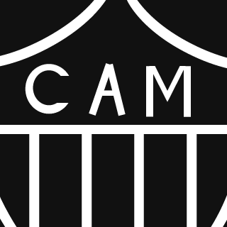 thiagooduraes's emblem