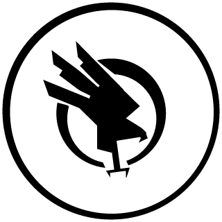 GDI's emblem