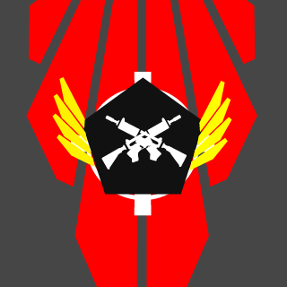 UwanChoccyMilk's emblem