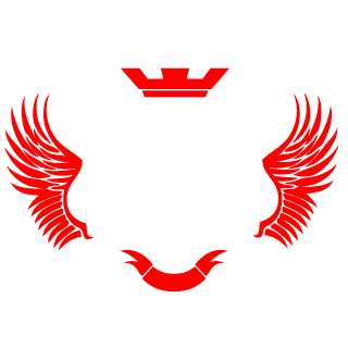 Mattzzka's emblem
