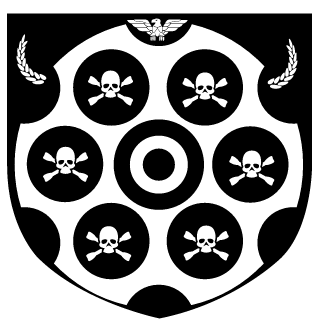 xzxKuvaldAxzx's emblem