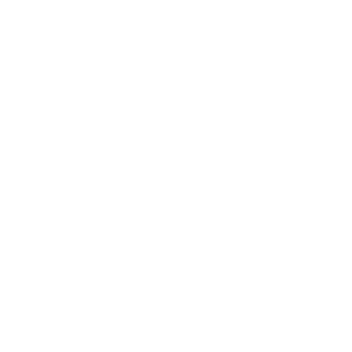 Fearless12214's emblem