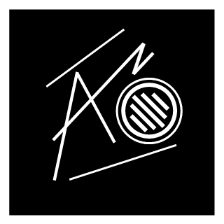 Asalto a objetivos's emblem