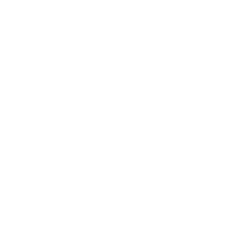 soulzack's emblem