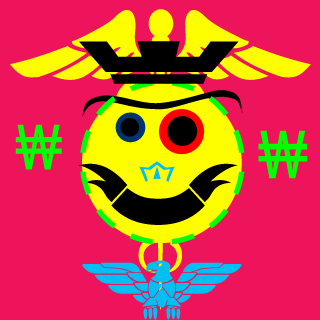 Waltanious626's emblem
