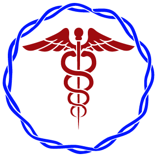 Beetus17's emblem