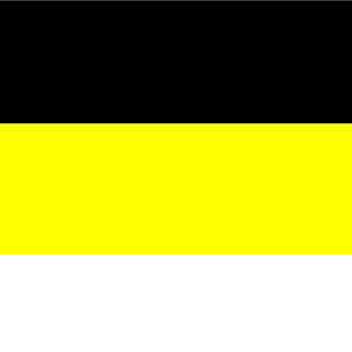 Mirozdatel59's emblem