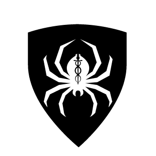 XXXEyeofdeathXXX's emblem