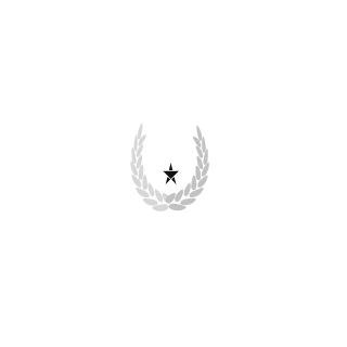 Condor-V's emblem