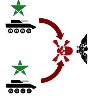 DeNNNzA's emblem