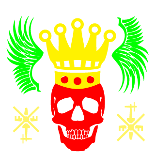 _ME_ANNIHILATOR_'s emblem