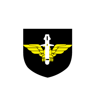 coffelovernow's emblem