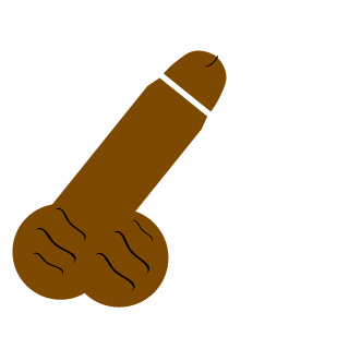 ImpactZeuss's emblem