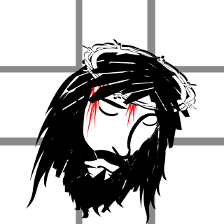 lllDonCenzolll's emblem