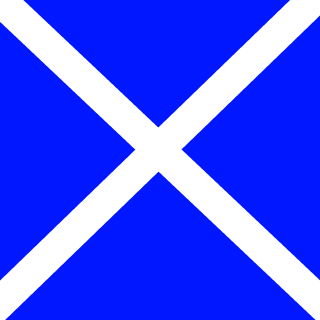 lewismanderson's emblem