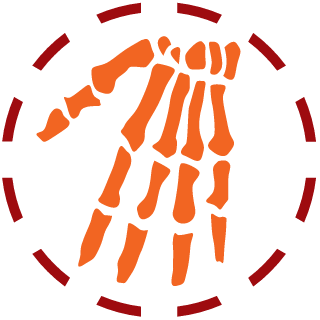 TrueshotJoe's emblem