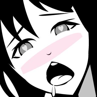 MinDePaipai's emblem