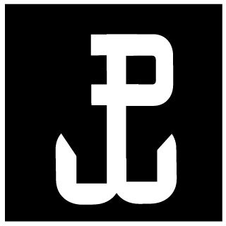 Deejayeqq's emblem