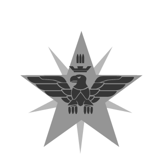 HatakieMads's emblem