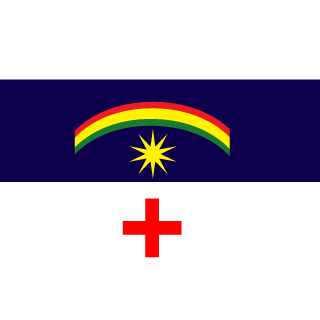 G_Sant0S26's emblem